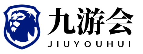 3.9意甲推荐：拉齐奥VS萨索洛